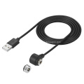 Strong Force Connector Magnetic USB Charger Cable